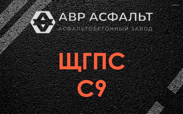 ЩГПС С9 в Лесном Городке