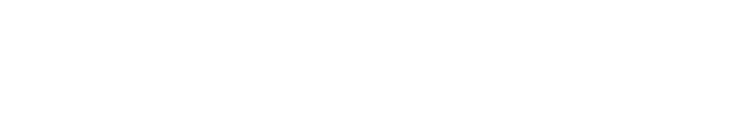 Асфальтовый завод АВР Асфальт Лесной Городок